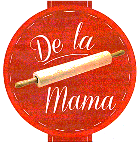 De la Mama