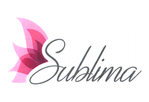 Sublima