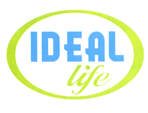 IDEAL life