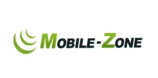 MOBILE-ZONE