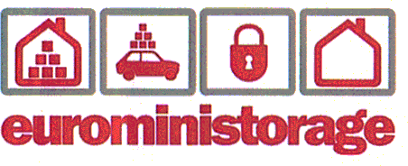 EUROMINISTORAGE