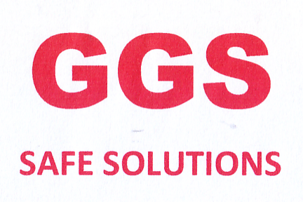 GGS SAFE SOLUTIONS