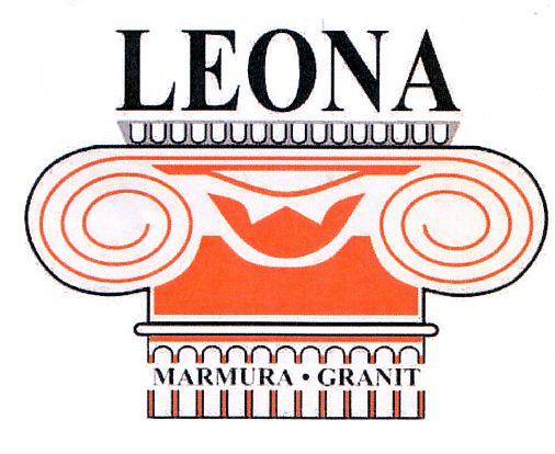 LEONA MARMURA GRANIT