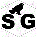 SG