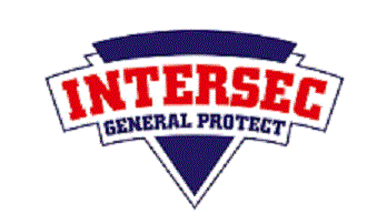 INTERSEC GENERAL PROTECT