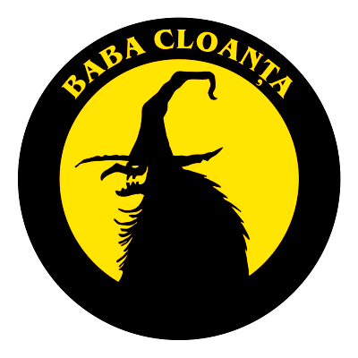 BABA CLOANŢA