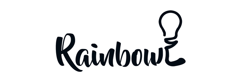 Rainbowl