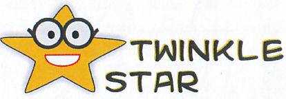 TWINKLE STAR