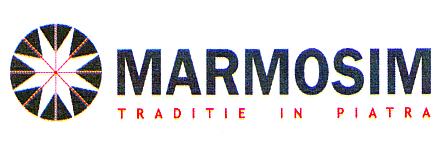 MARMOSIM TRADITIE IN PIATRA