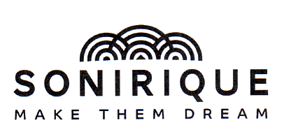 SONIRIQUE MAKE THEM DREAM