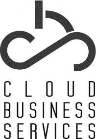 CBS CLOUD BUSINESS SERVICES