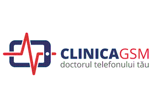 CLINICA GSM doctorul telefonului tău