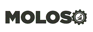 MOLOSO