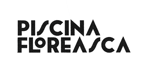 PISCINA FLOREASCA