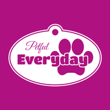 Petful Everyday
