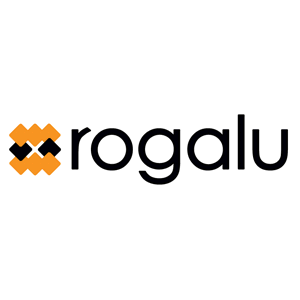 rogalu