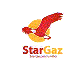 StarGaz Energie pentru viitor