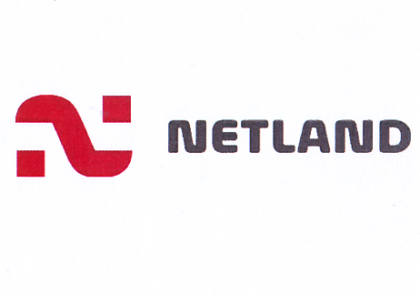 NETLAND