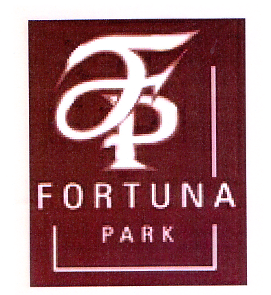 FP FORTUNA PARK