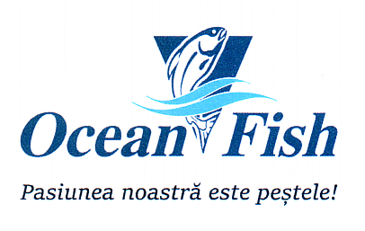 Ocean Fish Pasiunea noastră este peştele!