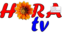 HORA tv