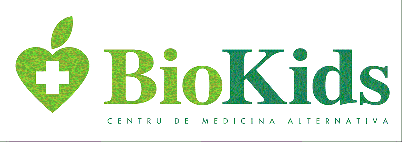 BioKids CENTRU DE MEDICINA ALTERNATIVA