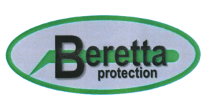 Beretta protection