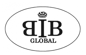 BIB GLOBAL