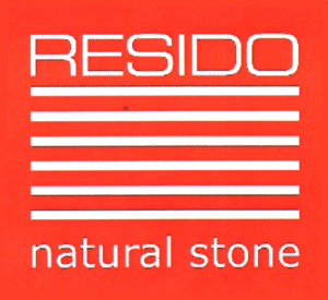 RESIDO natural stone