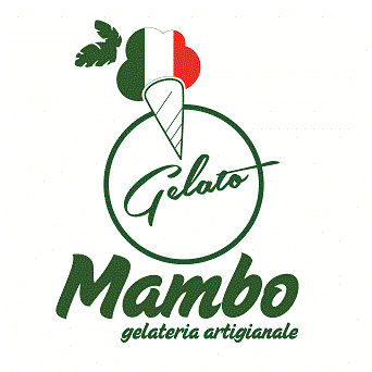 Gelato Mambo gelateria artigianale