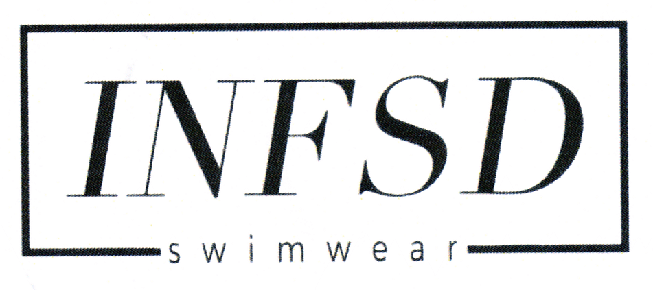INFSD swimwear