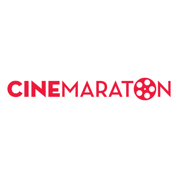 CINEMARATON