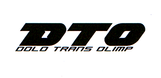 DTO DOLO TRANS OLIMP