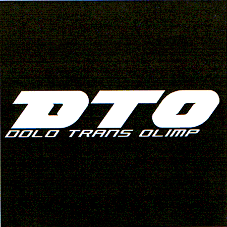 DTO DOLO TRANS OLIMP