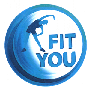 FIT YOU