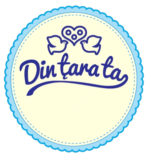 Din ţara ta