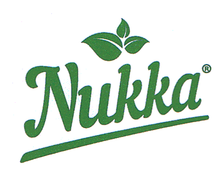 Nukka