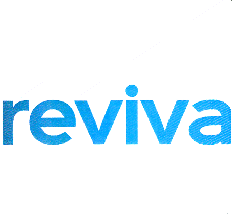 reviva