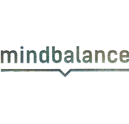 mindbalance
