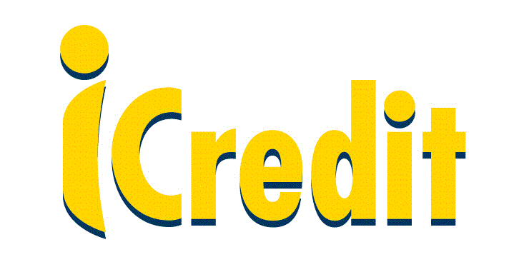 iCredit