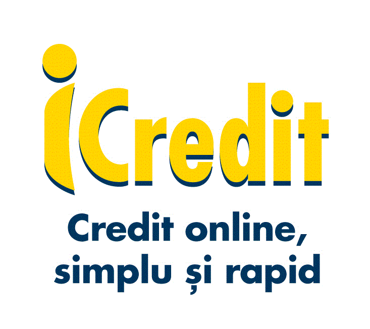 iCredit Credit online, simplu si rapid.