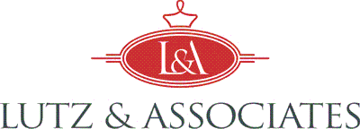 L&A LUTZ&ASSOCIATES