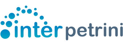 interpetrini