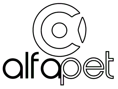 alfapet