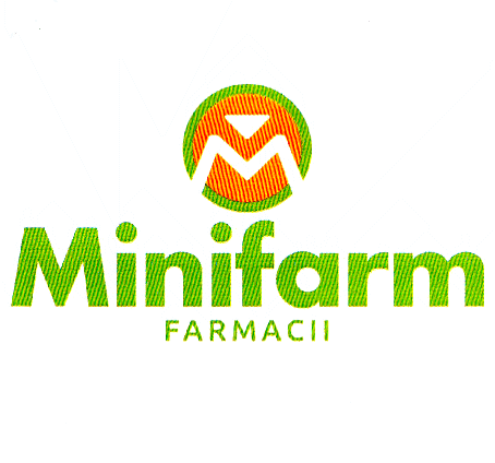 M Minifarm FARMACII