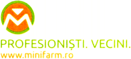 M PROFESIONISTI. VECINI. www.minifarm.ro