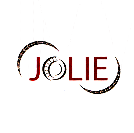 JOLIE