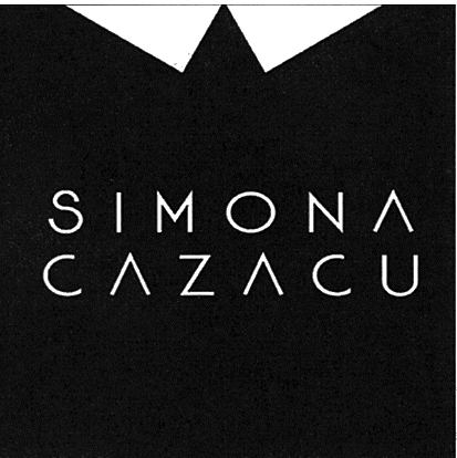 Simona Cazacu