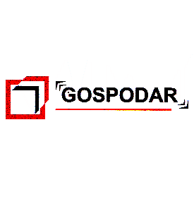 GOSPODAR
