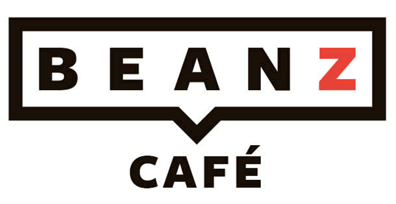 BEANZ CAFÉ